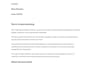 be your professional beta reader and review your novel
